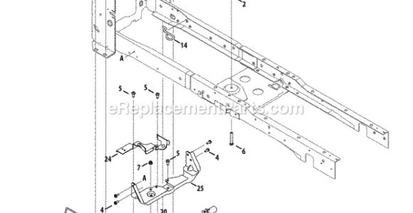 Cub Cadet Xt1 Enduro Series Wiring Diagram Cub Cadet Fab Tractor Carb Xt1 Lt46 Ereplacementparts Com