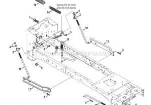 Cub Cadet Xt1 Enduro Series Wiring Diagram Cub Cadet Tractor Xt1 Lt42 Ereplacementparts Com Cub Cadet Xt1 Enduro Series Wiring Diagram Cub Cadet Tractor Xt1 Lt42 Ereplacementparts Com