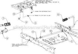 Cub Cadet Xt1 Enduro Series Wiring Diagram Cub Cadet Tractor Xt1 Lt46 Ereplacementparts Com Cub Cadet Xt1 Enduro Series Wiring Diagram Cub Cadet Tractor Xt1 Lt46 Ereplacementparts Com