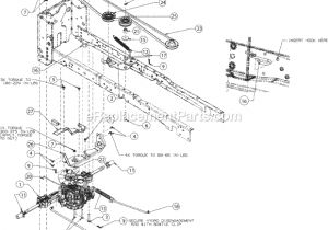 Cub Cadet Xt1 Enduro Series Wiring Diagram Cub Cadet Tractor Xt1 Lt46 Ereplacementparts Com Cub Cadet Xt1 Enduro Series Wiring Diagram Cub Cadet Tractor Xt1 Lt46 Ereplacementparts Com