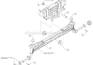 Cub Cadet Xt1 Enduro Series Wiring Diagram Cub Cadet Tractor Xt1 Lt50 Ereplacementparts Com Cub Cadet Xt1 Enduro Series Wiring Diagram Cub Cadet Tractor Xt1 Lt50 Ereplacementparts Com