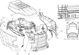 Cub Cadet Xt1 Enduro Series Wiring Diagram Cub Cadet Xt1 Lt 50 13aqa1cq056 Cub Cadet 50 Xt1 Enduro Cub Cadet Xt1 Enduro Series Wiring Diagram Cub Cadet Xt1 Lt 50 13aqa1cq056 Cub Cadet 50 Xt1 Enduro