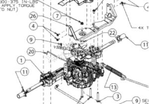 Cub Cadet Xt1 Enduro Series Wiring Diagram Cub Cadet Xt1 Lt42 Tractor 13wva1cs210 2016 Transmission Cub Cadet Xt1 Enduro Series Wiring Diagram Cub Cadet Xt1 Lt42 Tractor 13wva1cs210 2016 Transmission