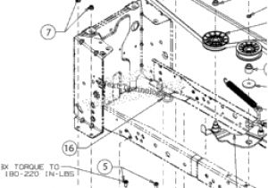 Cub Cadet Xt1 Enduro Series Wiring Diagram Cub Cadet Xt1 Lt42 Tractor 13wva1cs210 2016 Transmission Cub Cadet Xt1 Enduro Series Wiring Diagram Cub Cadet Xt1 Lt42 Tractor 13wva1cs210 2016 Transmission