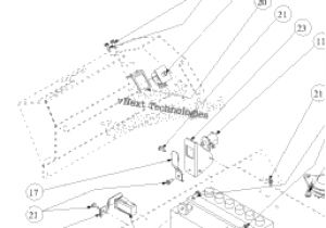 Cub Cadet Xt1 Enduro Series Wiring Diagram Cub Cadet Z force 44 B S 53aa5a6l710 53aa5a6l712 Electrical Cub Cadet Xt1 Enduro Series Wiring Diagram Cub Cadet Z force 44 B S 53aa5a6l710 53aa5a6l712 Electrical