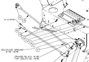 Cub Cadet Xt1 Enduro Series Wiring Diagram Cub Cadet Z force 44 Kohler 17af3agl 17af3agl010 Electrical Cub Cadet Xt1 Enduro Series Wiring Diagram Cub Cadet Z force 44 Kohler 17af3agl 17af3agl010 Electrical