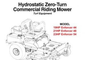 Cub Cadet Zero Turn Mower Wiring Diagram 53ai3agt750 Cub Cadet 54 Inch Commercial Zero Turn Riding Cub Cadet Zero Turn Mower Wiring Diagram 53ai3agt750 Cub Cadet 54 Inch Commercial Zero Turn Riding