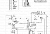 Cub Cadet Zero Turn Mower Wiring Diagram Cub Cadet Safety Switch Diagram Wiring Library