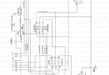 Cub Cadet Zero Turn Mower Wiring Diagram Cub Cadet Safety Switch Diagram Wiring Library