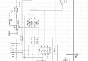 Cub Cadet Zero Turn Mower Wiring Diagram Cub Cadet Safety Switch Diagram Wiring Library Cub Cadet Zero Turn Mower Wiring Diagram Cub Cadet Safety Switch Diagram Wiring Library