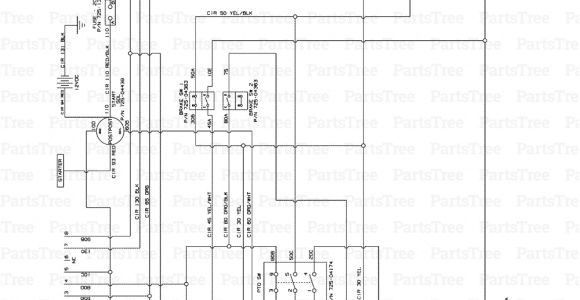 Cub Cadet Zero Turn Mower Wiring Diagram Cub Cadet Safety Switch Diagram Wiring Library