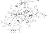 Cub Cadet Zero Turn Mower Wiring Diagram Cub Cadet Zero Turn Mower 3648 Ereplacementparts Com