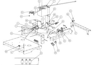 Cub Cadet Zero Turn Mower Wiring Diagram Cub Cadet Zero Turn Mower 3648 Ereplacementparts Com Cub Cadet Zero Turn Mower Wiring Diagram Cub Cadet Zero Turn Mower 3648 Ereplacementparts Com