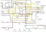 Cub Cadet Zero Turn Mower Wiring Diagram I Have A Cub Cadet Lt1045 with A 20hp Kohler Courage Single
