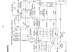 Cub Cadet Zero Turn Mower Wiring Diagram Sg 5752 Simplicity Champion Wiring Diagram Free Diagram Cub Cadet Zero Turn Mower Wiring Diagram Sg 5752 Simplicity Champion Wiring Diagram Free Diagram
