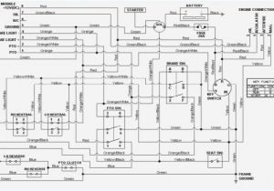 Cub Cadet Zero Turn Mower Wiring Diagram Wire Harness Pinout Vir 5000 Lupa Dego7 Vdstappen Loonen Nl Cub Cadet Zero Turn Mower Wiring Diagram Wire Harness Pinout Vir 5000 Lupa Dego7 Vdstappen Loonen Nl