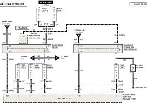 Cucv Wiring Diagram Cucv Glow Plug Wiring Diagram Wiring Diagram Expert