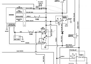 Cucv Wiring Diagram M1008 Wiring Blackout Wiring Diagram Rules