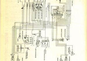 Cucv Wiring Diagram M1008 Wiring Diagram Wiring Diagram Img Cucv Wiring Diagram M1008 Wiring Diagram Wiring Diagram Img