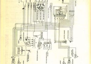 Cucv Wiring Diagram M1008 Wiring Diagram Wiring Diagram Img