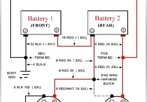Cucv Wiring Diagram M1008 Wiring Diagram Wiring Diagram Img Cucv Wiring Diagram M1008 Wiring Diagram Wiring Diagram Img