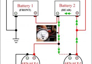 Cucv Wiring Diagram M1010 Wiring Diagrams My Wiring Diagram Cucv Wiring Diagram M1010 Wiring Diagrams My Wiring Diagram
