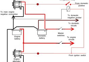 Cucv Wiring Diagram M1010 Wiring Diagrams Wiring Diagram Name Cucv Wiring Diagram M1010 Wiring Diagrams Wiring Diagram Name