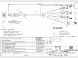 Cummins Celect Plus Ecm Wiring Diagram Celect Plus Wiring Diagram Wiring Diagram