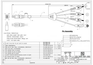 Cummins Celect Plus Ecm Wiring Diagram Celect Plus Wiring Diagram Wiring Diagram
