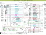 Cummins Celect Plus Ecm Wiring Diagram M11 Wiring Diagram Wiring Diagram Expert