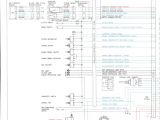 Cummins Celect Plus Ecm Wiring Diagram M11 Wiring Diagram Wiring Diagram Expert