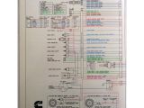 Cummins Celect Plus Ecm Wiring Diagram M11 Wiring Diagram Wiring Diagram Expert