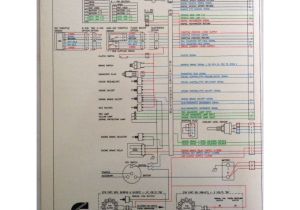 Cummins Celect Plus Ecm Wiring Diagram M11 Wiring Diagram Wiring Diagram Expert