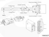 Cummins Celect Plus Ecm Wiring Diagram N14 Wiring Diagram Wiring Diagram Basic