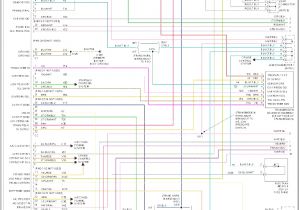 Cummins Celect Plus Ecm Wiring Diagram N14 Wiring Diagram Wiring Diagram Basic