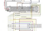 Cummins Ecm Wiring Diagram 12v Pcm Wire Diagram Wiring Diagram