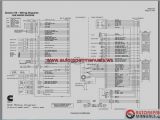 Cummins Ecm Wiring Diagram Cummins isb Ecu Wiring Diagram Wiring Diagram Cummins Ecm Wiring Diagram Cummins isb Ecu Wiring Diagram Wiring Diagram