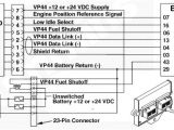 Cummins Ecm Wiring Diagram Vp44 Ecm Motor Wiring Diagram Wiring Diagrams Dimensions Cummins Ecm Wiring Diagram Vp44 Ecm Motor Wiring Diagram Wiring Diagrams Dimensions