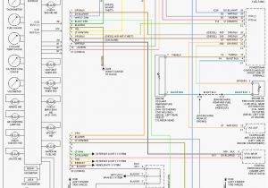 Cummins Fan Clutch Wiring Diagram 2003 Ram 2500 Wiring Diagram Wiring Diagram Name Cummins Fan Clutch Wiring Diagram 2003 Ram 2500 Wiring Diagram Wiring Diagram Name