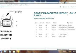 Cummins Fan Clutch Wiring Diagram Cummins Wiring Diagram Bcberhampur org Cummins Fan Clutch Wiring Diagram Cummins Wiring Diagram Bcberhampur org