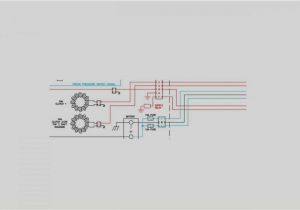 Cummins Fan Clutch Wiring Diagram Dodge Ram Fan Clutch Wiring Diagram Wiring Diagram Technicals Cummins Fan Clutch Wiring Diagram Dodge Ram Fan Clutch Wiring Diagram Wiring Diagram Technicals