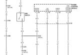 Cummins Fan Clutch Wiring Diagram Dodge Ram Fan Clutch Wiring Diagram Wiring Diagram Technicals