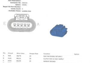 Cummins Fan Clutch Wiring Diagram Dodge Ram Fan Clutch Wiring Diagram Wiring Diagram Technicals Cummins Fan Clutch Wiring Diagram Dodge Ram Fan Clutch Wiring Diagram Wiring Diagram Technicals