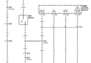 Cummins Fan Clutch Wiring Diagram Dodge Ram Fan Clutch Wiring Diagram Wiring Diagram Technicals Cummins Fan Clutch Wiring Diagram Dodge Ram Fan Clutch Wiring Diagram Wiring Diagram Technicals