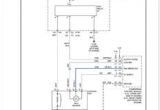 Cummins Fan Clutch Wiring Diagram Fan Clutch Wiring Harness Wiring Diagram Blog