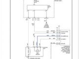 Cummins Fan Clutch Wiring Diagram Fan Clutch Wiring Harness Wiring Diagram Blog