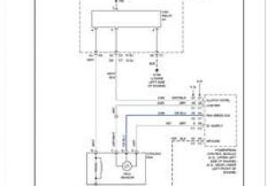 Cummins Fan Clutch Wiring Diagram Fan Clutch Wiring Harness Wiring Diagram Blog Cummins Fan Clutch Wiring Diagram Fan Clutch Wiring Harness Wiring Diagram Blog