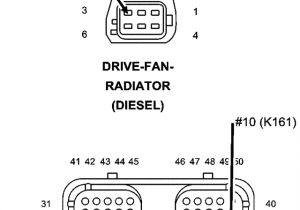 Cummins Fan Clutch Wiring Diagram What is Code P0483 and P0071 Mean Cummins Fan Clutch Wiring Diagram What is Code P0483 and P0071 Mean