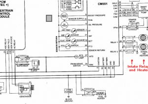 Cummins Grid Heater Wiring Diagram 2002 Dodge Heater Wiring Diagram Wiring Diagram Centre