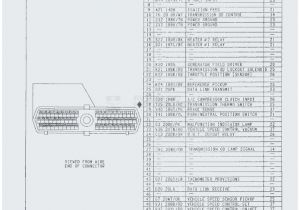 Cummins Grid Heater Wiring Diagram 2002 Dodge Heater Wiring Diagram Wiring Diagram Centre Cummins Grid Heater Wiring Diagram 2002 Dodge Heater Wiring Diagram Wiring Diagram Centre